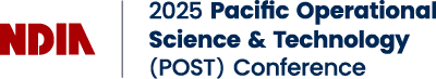 Post Conference 2024